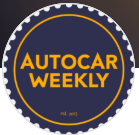 autocarweekly