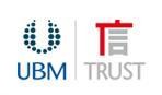 廣州聞信展覽服務(wù)有限公司(UBM Trust Co,Ltd)